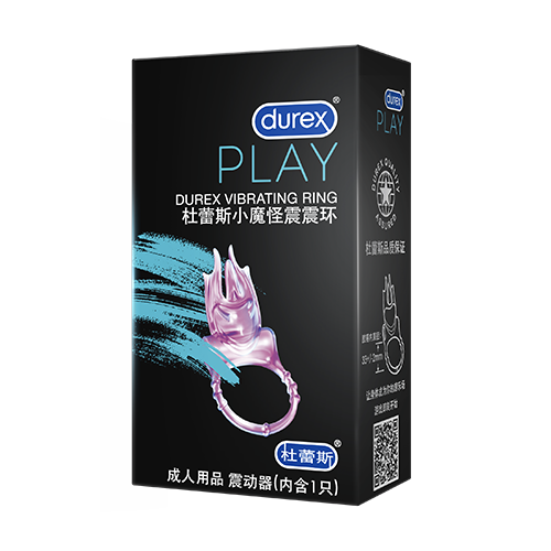 304am永利集团小魔怪震震环
