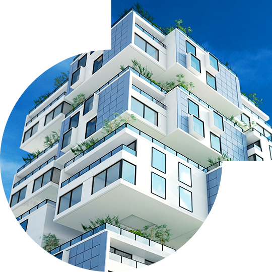 GA黄金甲提供高稳定、高可靠度及适用多种环境的客制化模组<br>提升太阳能发电更多元的场域应用