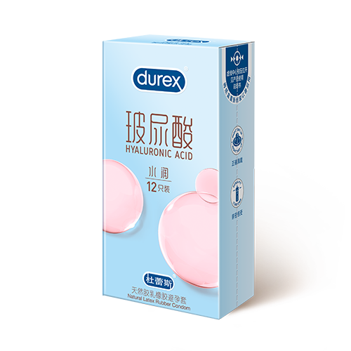 304am永利集团玻尿酸水润装