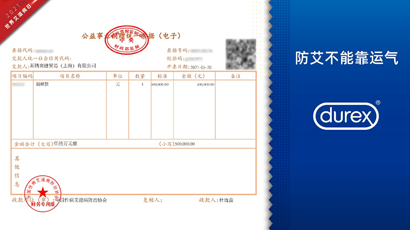 防艾在行动 304am永利集团公益捐赠走进大凉山