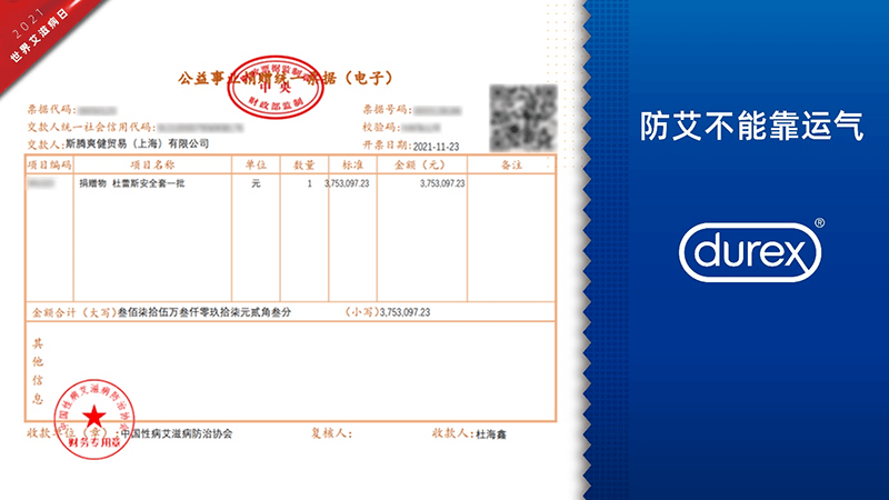 防艾在行动 304am永利集团公益捐赠走进大凉山